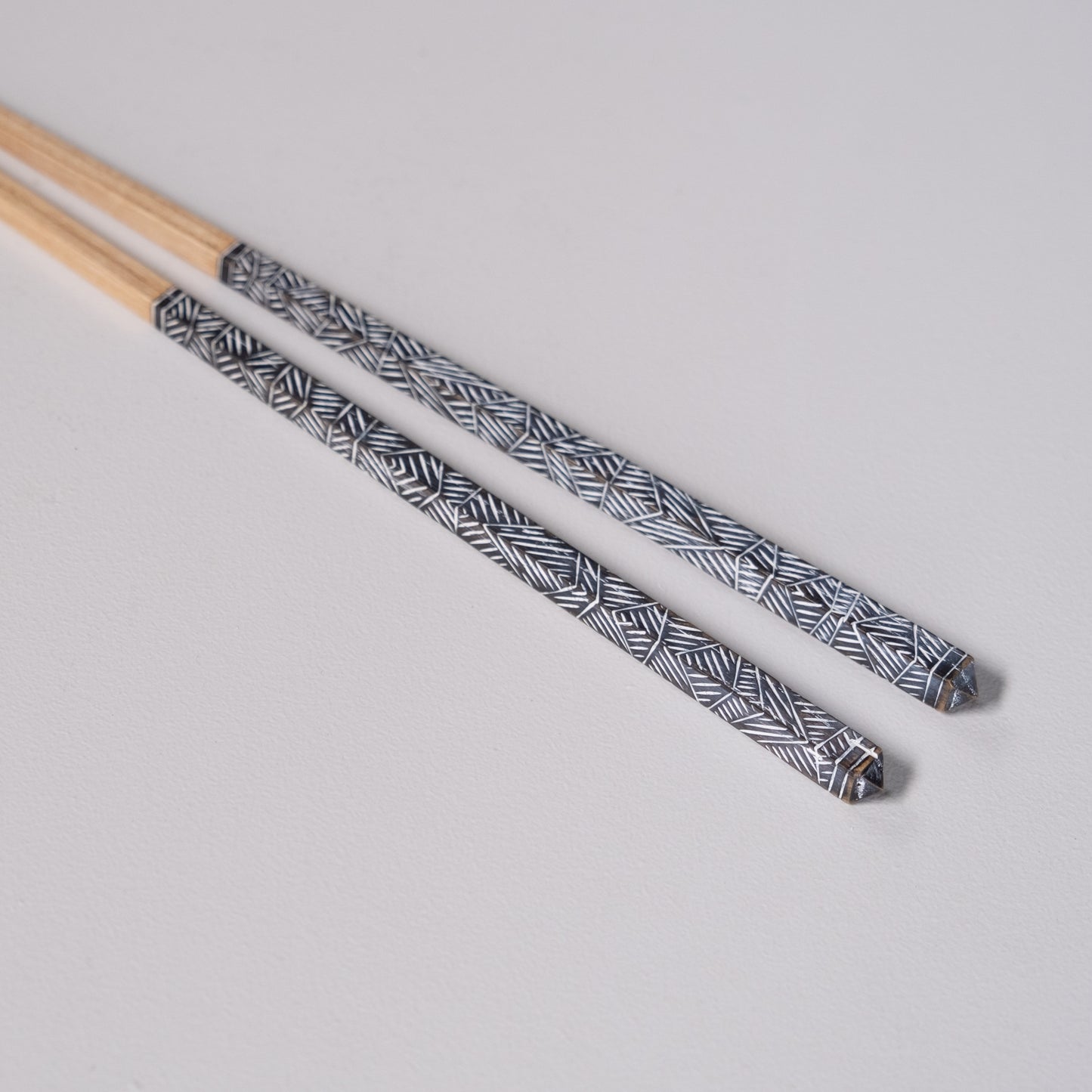 16" Cooking Chopsticks